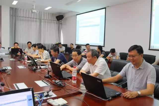 学区划分不合理怎么去教育局反映,如何向教育局反映划分学区不合理