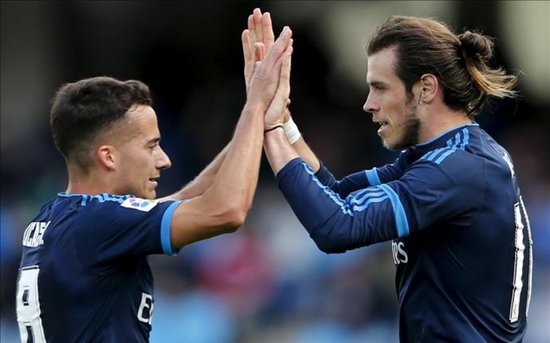 卢卡斯巴斯克斯国家队,卢卡斯巴斯克斯2024欧洲杯