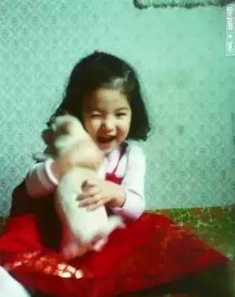 宋慧乔经典语录,宋慧乔谈爱情属乐观主义