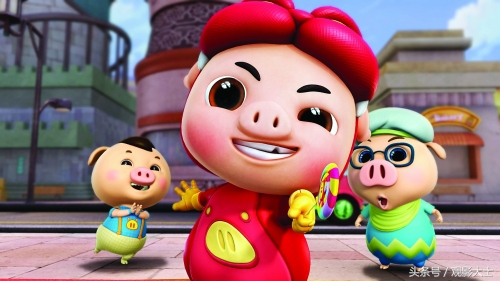 盘点五部被低估的冷门恐怖片 (这5部被低估的恐怖片你看过几部)