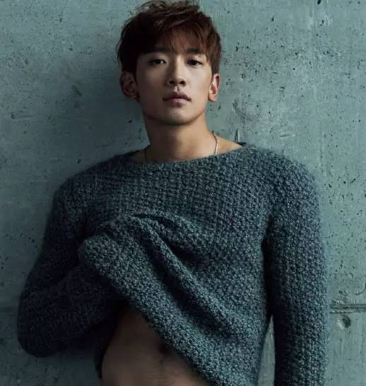 宋慧乔经典语录,宋慧乔谈爱情属乐观主义