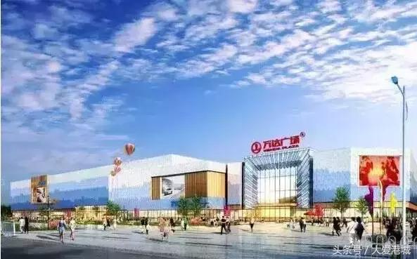 连云港教材是人教版吗,连云港介绍完整版