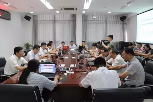 学区划分咨询教育局哪个部门,教育局回复学区划分