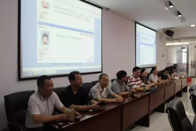 学区划分不合理怎么去教育局反映,如何向教育局反映划分学区不合理