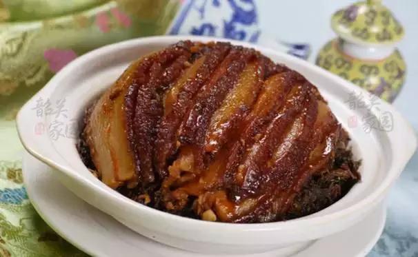 韶关，一个我们舍不得说再见的地方，韶关人顶起！