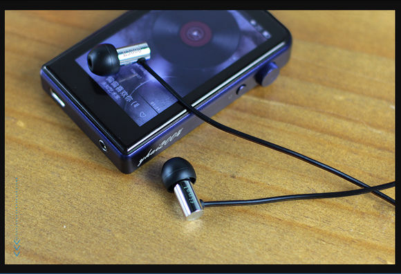 hifi耳机e3000,e3000耳机怎么样