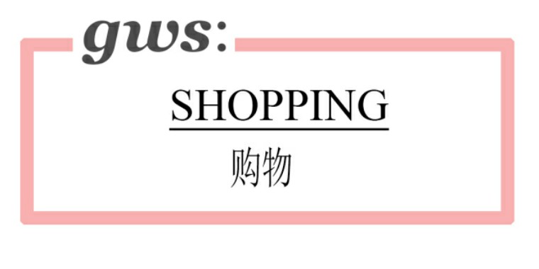 chanel香奈儿必买单品,chanel香奈儿36支试色