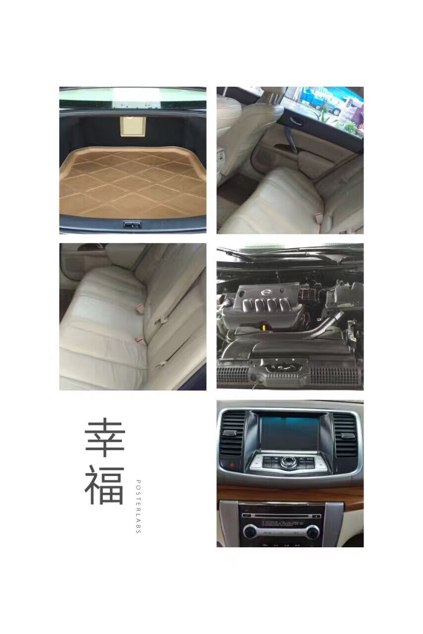 十万以内的沙发,十万之内的沙发