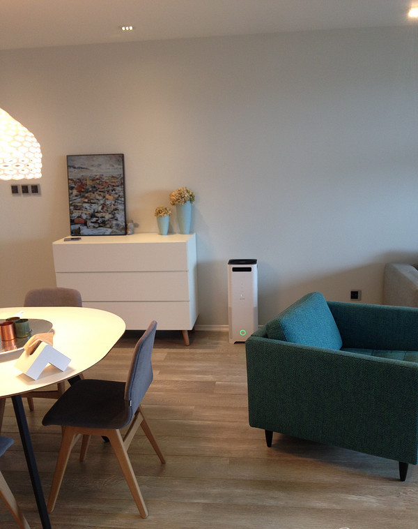 房子轻奢简装,高品质家装拎包入住