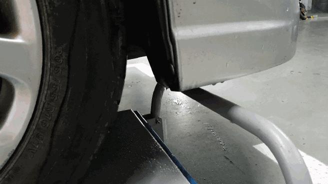 百万四座mpv埃尔法,5万左右能买到的二手mpv