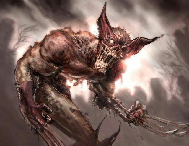 金刚狼漫画里最强的七大形态,金刚狼在原著漫画中的表现