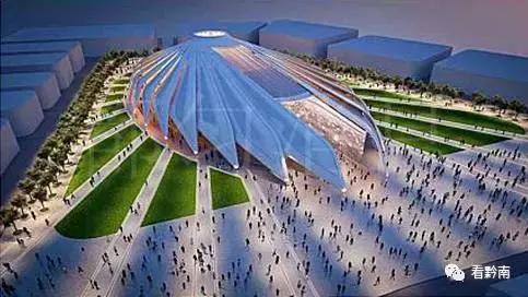 閮藉寑璐靛窞瓒崇悆灏忛晣,璐靛窞閮藉寑瓒崇悆鍥介檯灏忛晣