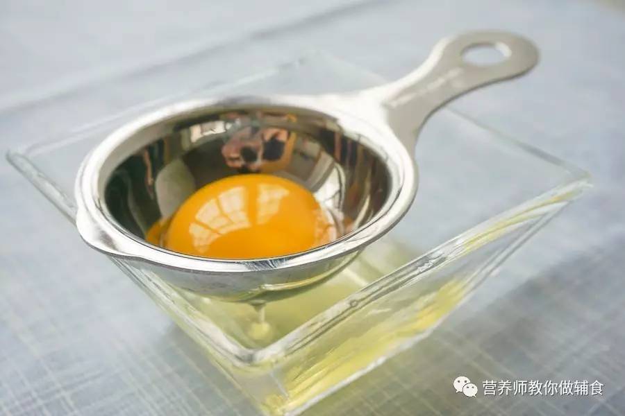 学会这一招以后零食随便买放心吃,做出了超强的补钙小零食