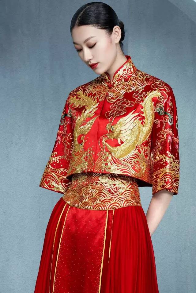 巧娘非遗,巧娘非遗作品走进冬奥村