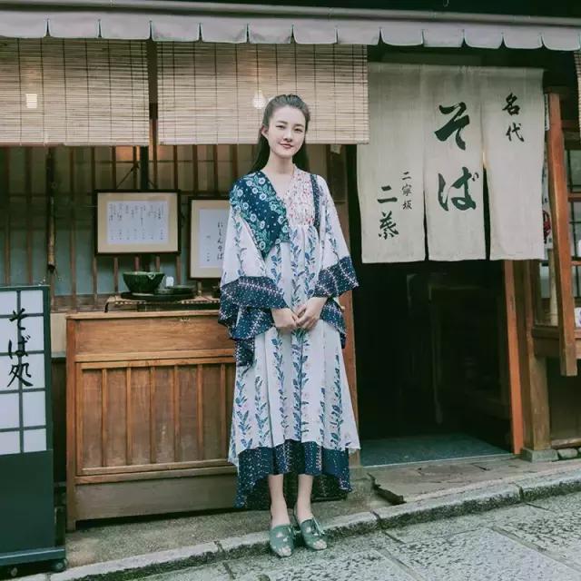 我们在淘宝上找了32条裙子，给准妈妈美美过夏天｜剁手推荐