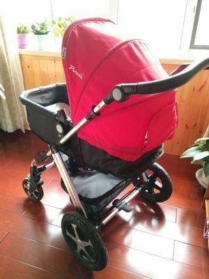 囤货指南宝妈,宝妈孕期囤货好物推荐