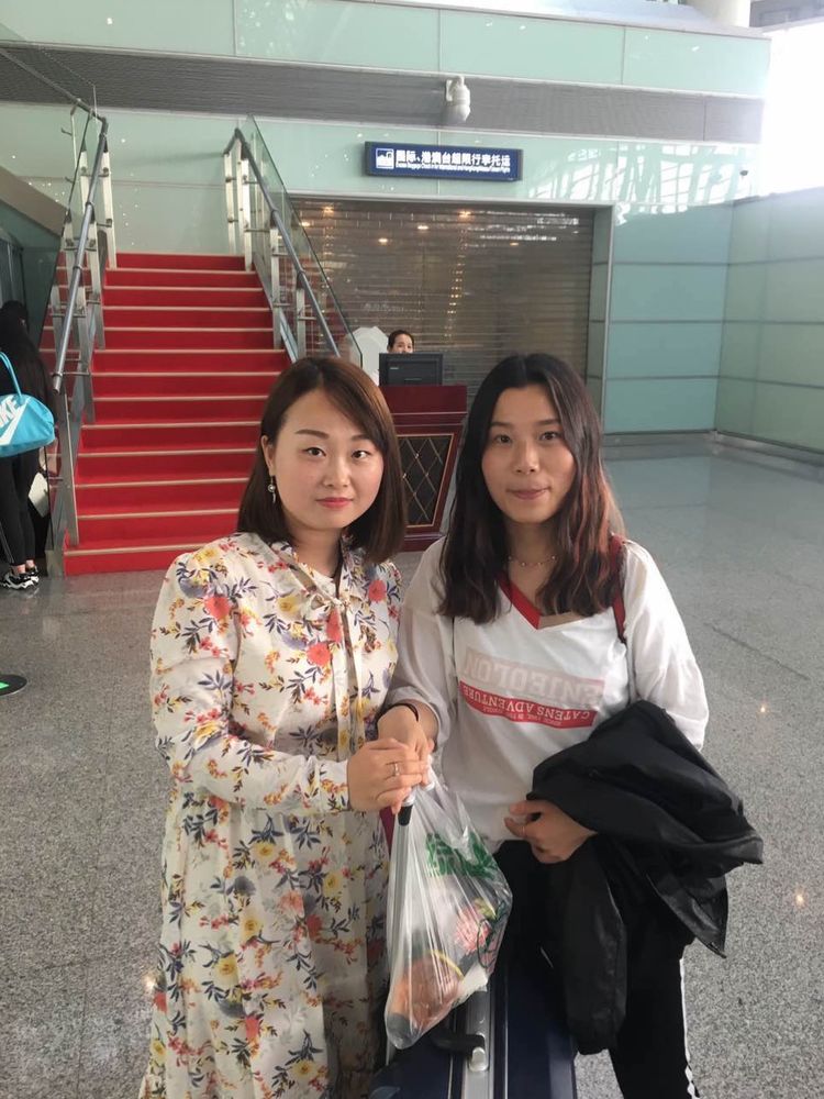 三亚自由行,三亚海鲜海旅