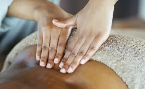 腰椎间盘突出反反复复腰痛怎么办,腰肌劳损腰疼和腰椎间盘突出