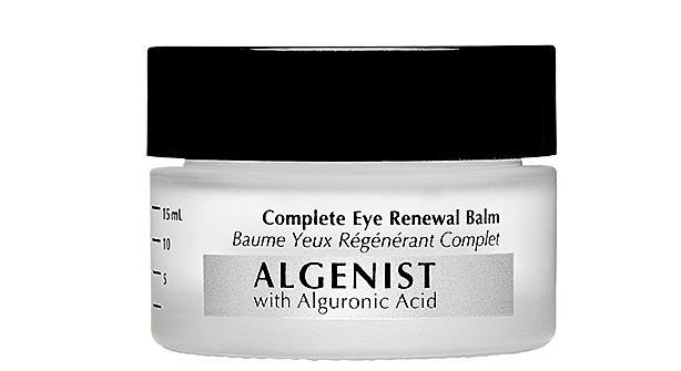 2017年Delmoon美容大赏护肤榜单