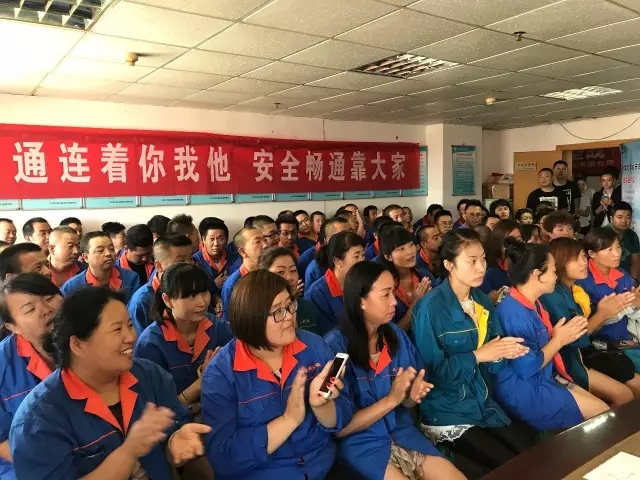 文明出行从我做起公益活动,文明出行从我做起纪录片