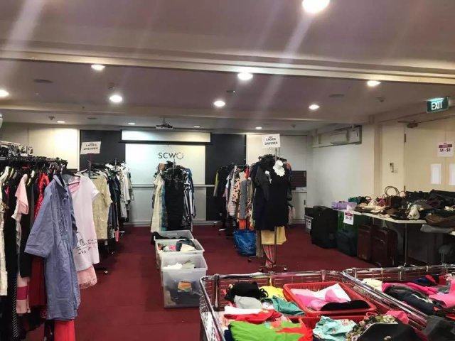 日本机场免税店购物全攻略,机场免税店购物全攻略