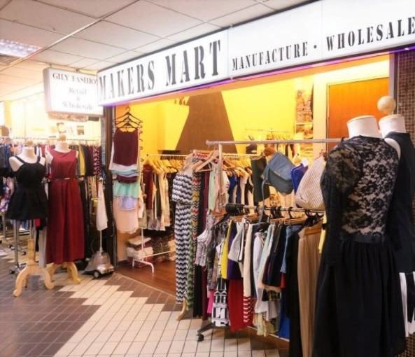 日本机场免税店购物全攻略,机场免税店购物全攻略