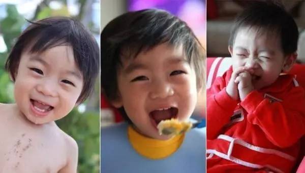 明星玩网游广告词,明星代言网游广告词