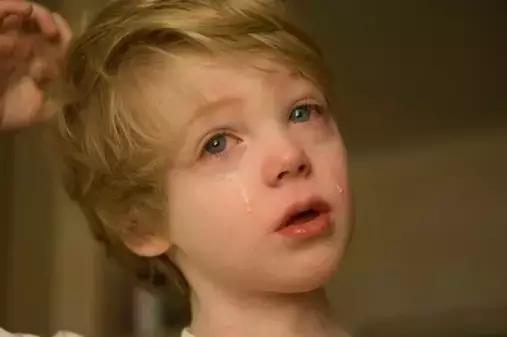 进入足口病高发期,手足口病高发季可接种疫苗预防