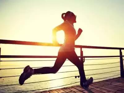 每次姨妈期间长痘痘怎么调理,姨妈痘反复怎么祛痘印