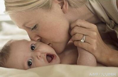 上门产后伤口护理,产后撕裂伤口清洗和护理