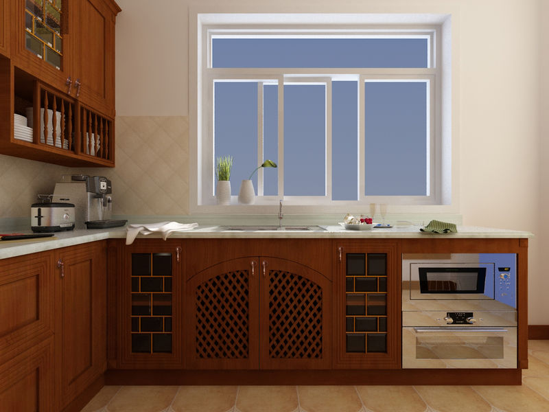 招财风水十大绝招,招财纳福财运滚滚