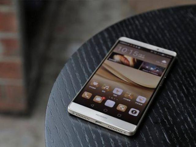 华为手机通话声音不够大怎么设置,华为手机怎样设置通话声音才大