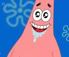 公司有个妹子收到了假的潘多拉手链，结果