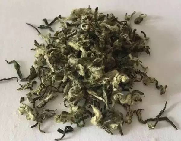 30种茶叶名字,比较受欢迎的茶叶种类详细介绍
