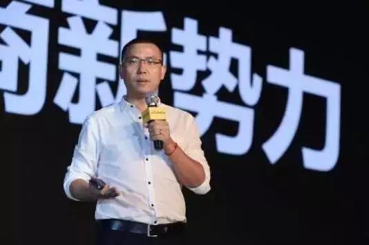 澶╂墠灏戝勾鍒涗笟瑙嗛,澶╂墠灏戝勾鍒涗笟椤圭洰