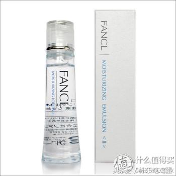 孕妈妈购买清单,孕妇妊娠皮肤怎样选购化妆品