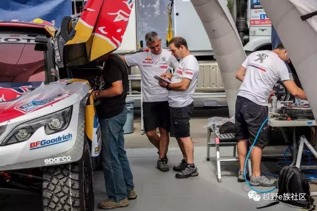 丝绸之路拉力赛赛车,2024丝绸之路拉力赛开始时间