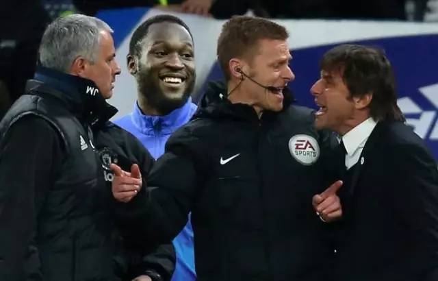 天使签约,布拉德利与勇士合同