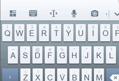 手机打字用什么输入法最快最好,手机笔画输入法哪个最好用