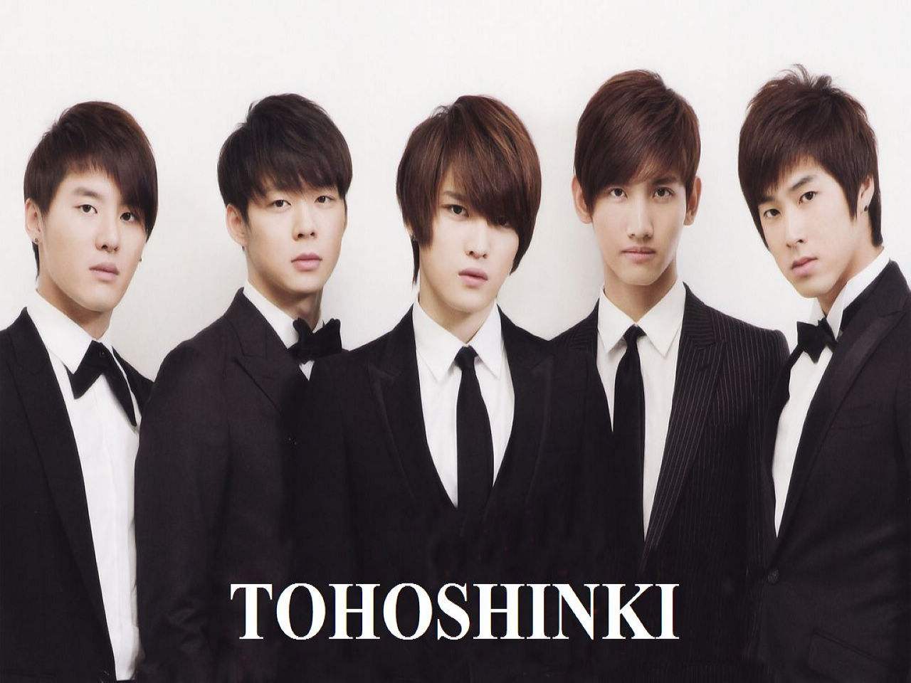 韩国真正有实力的男团,现在韩国的男团到底谁最火