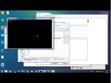 斐讯psg1208路由器是不是千兆的,斐讯路由器psg1208是多少兆的
