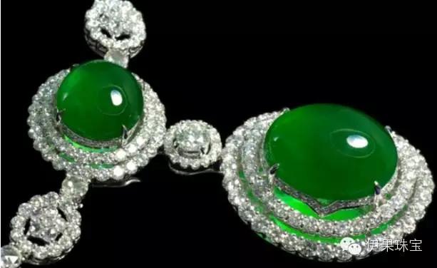 买翡翠不知道怎么还价,快进来看看