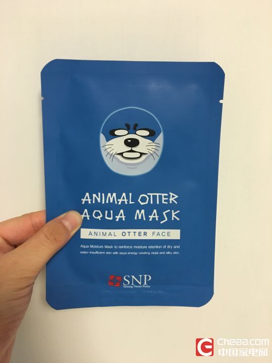 绁炶瘽缁堢粨鑰呭畬鏁寸増,绁炶瘽缁堢粨鑰卌over