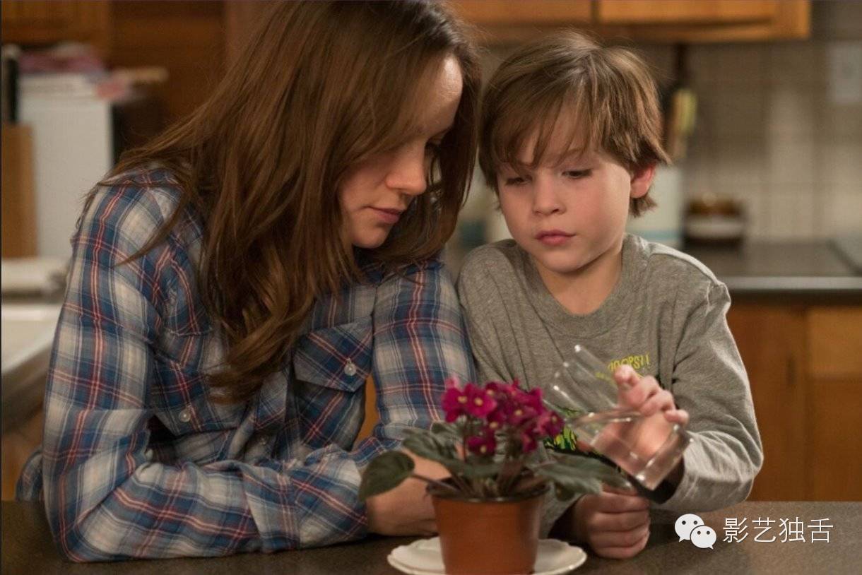 奥斯卡最佳讽刺电影,奥斯卡最佳综合短片恐怖