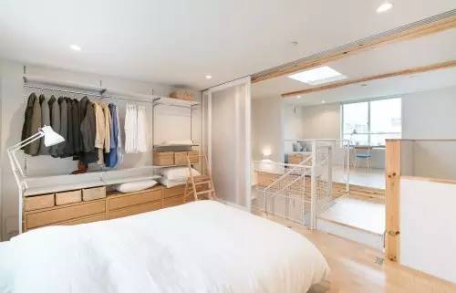 对muji无印良品的印象,muji探店无印良品