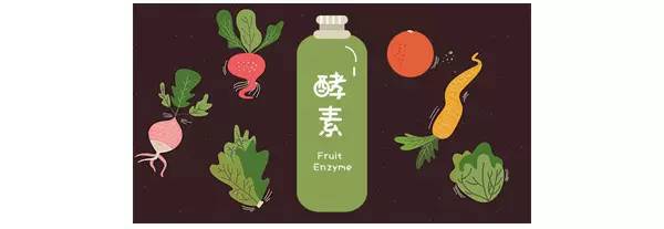 晚上吃苹果是吃毒药吗,晚上吃苹果等于吃毒药这是真的吗