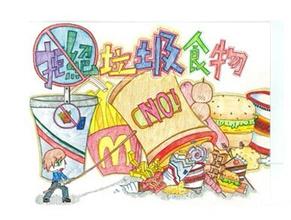 如果你想减肥你必须做运动,快速减肥的最佳日常锻炼