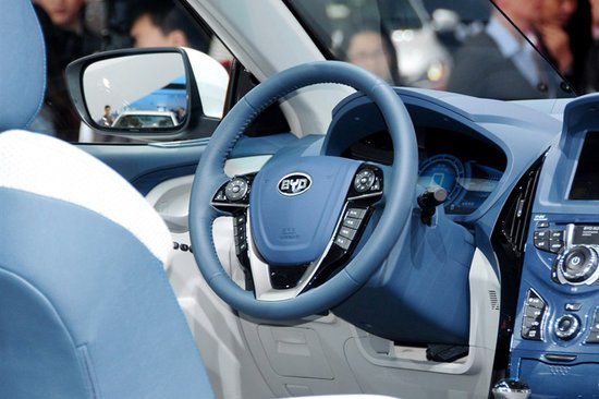 百公里油耗7.5的沃尔沃,百公里油耗2.6l