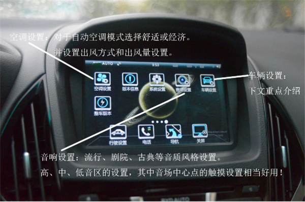 比亚迪秦ev抢先体验,2022比亚迪秦plusev新款