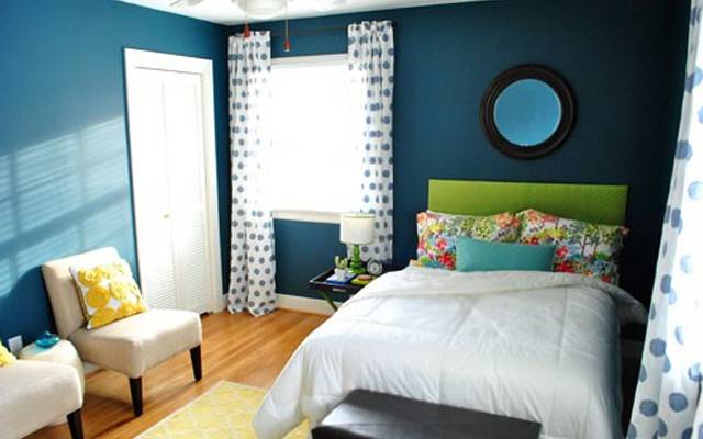 换季大作战护肤品怎么样,换季大作战新皮肤